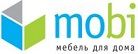 Пуфы. Фабрики Mobi МФ. Североуральск