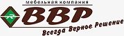 Мебель. Фабрики ВВР Мебель (Пенза). Североуральск