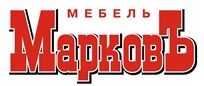 Мебель. Фабрики Марковъ Мебель. Североуральск