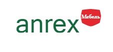 Мебель. Фабрики Anrex. Североуральск