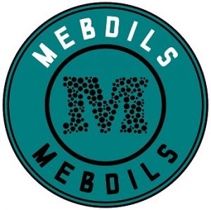 Мебель. Фабрики MebDils. Североуральск