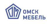 Мебель. Фабрики ОмскМебель. Североуральск