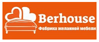 Мебель. Фабрики Berhouse. Североуральск