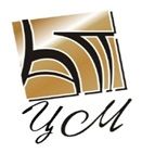 Мебель. Фабрики Цвет Мебели. Североуральск