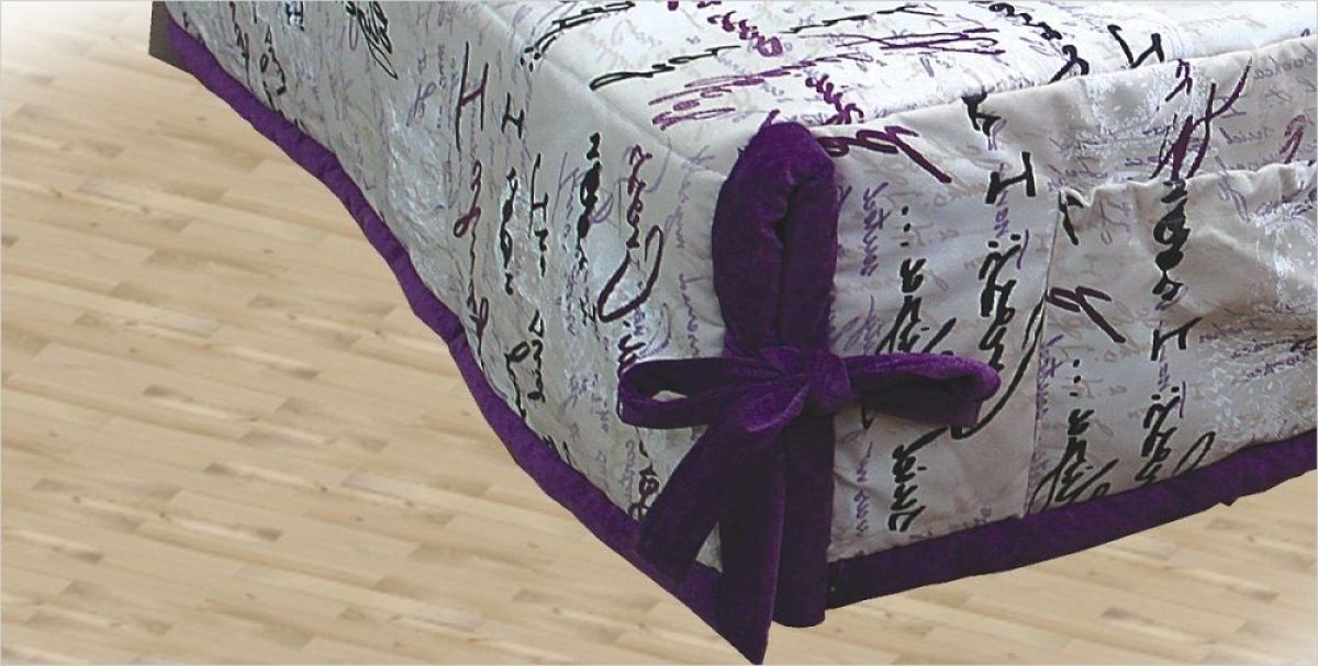 Диван Аккордеон 1200 (без подлокотников) | фото 2