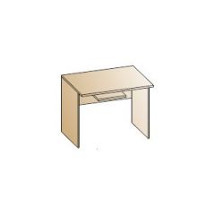 Детская Мелисса композиция 1 (Ясень Асахи) | фото 8