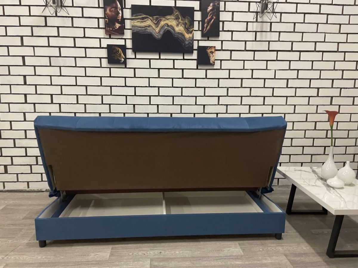 Диван Арбат МД | фото 2