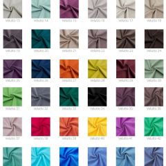 Диван ЕК Комфорт | фото 9