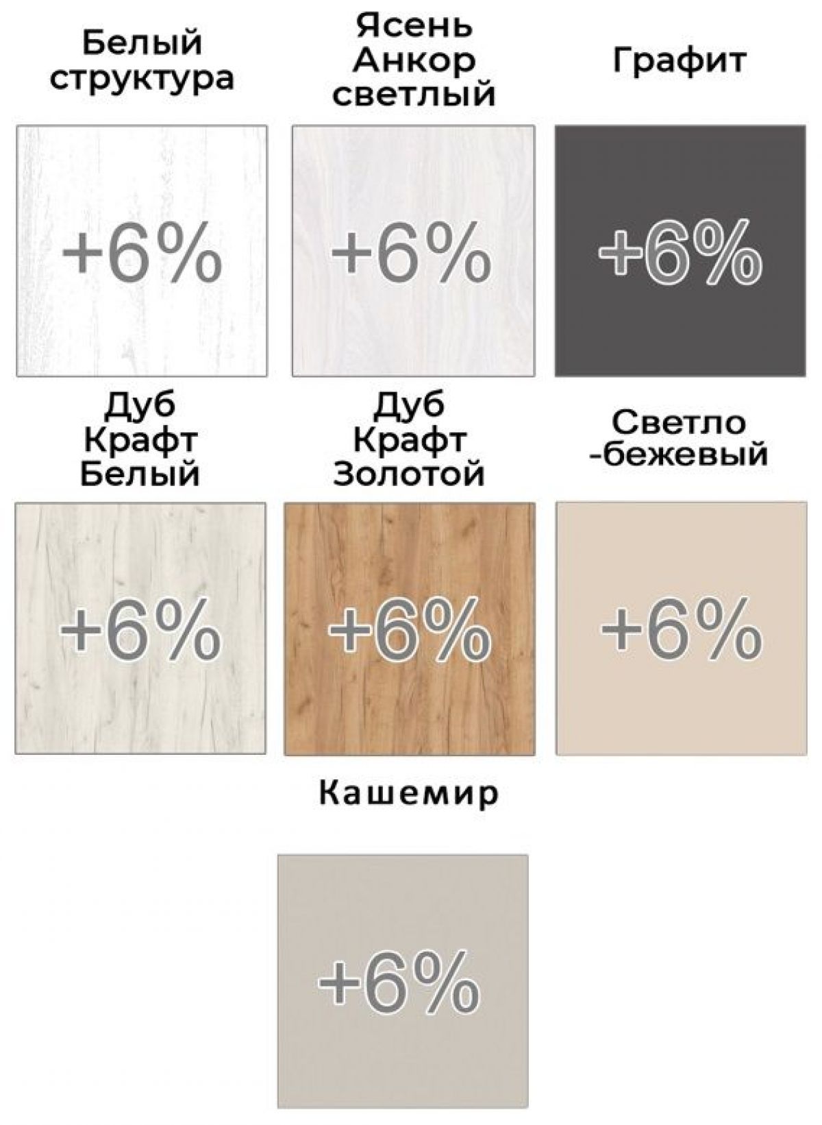 Шкаф-купе ХИТ-У-L-23-64-88 | фото 4