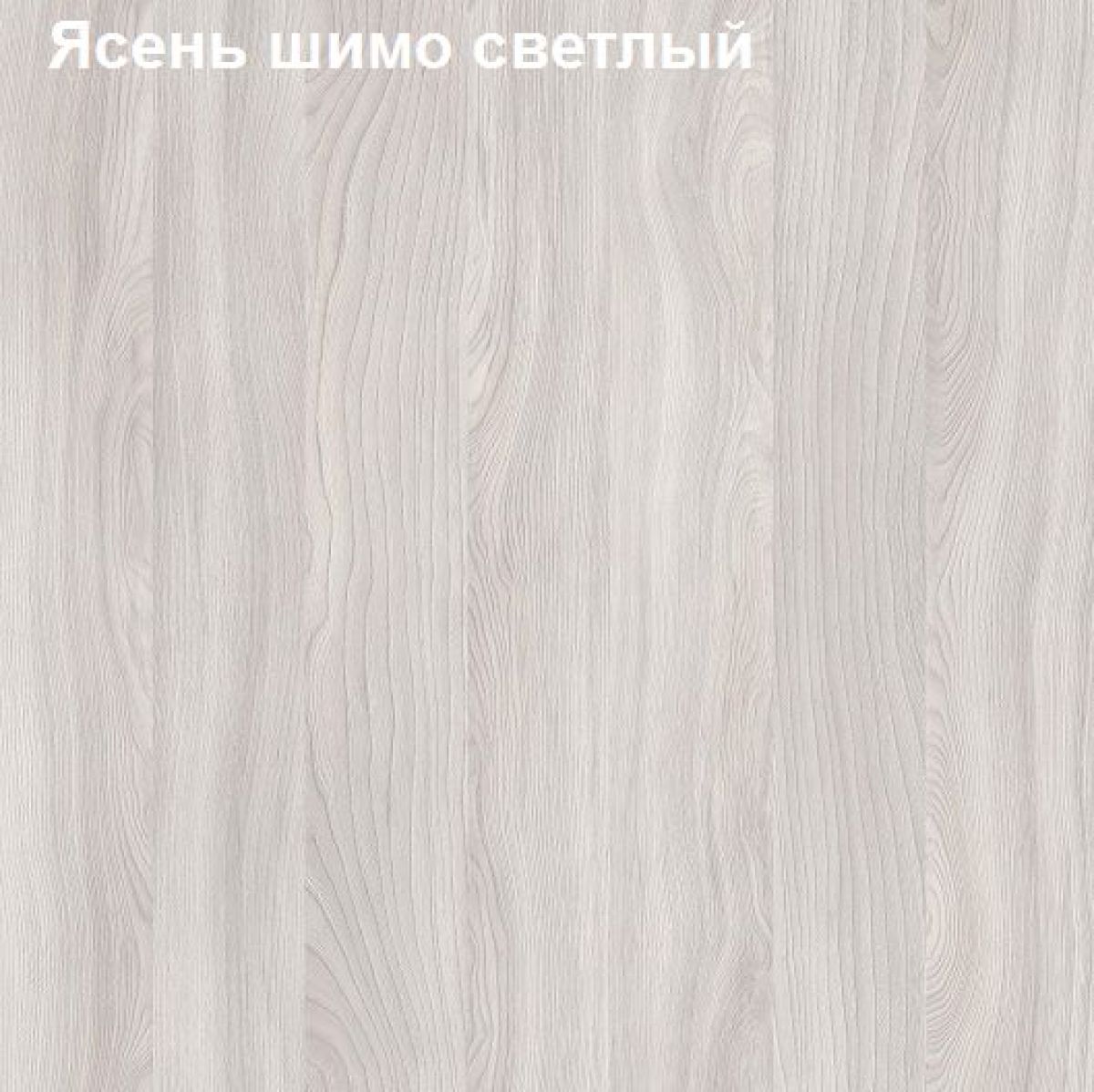 Шкаф для документов с нижней дверью Логика Л-10.3 | фото 6