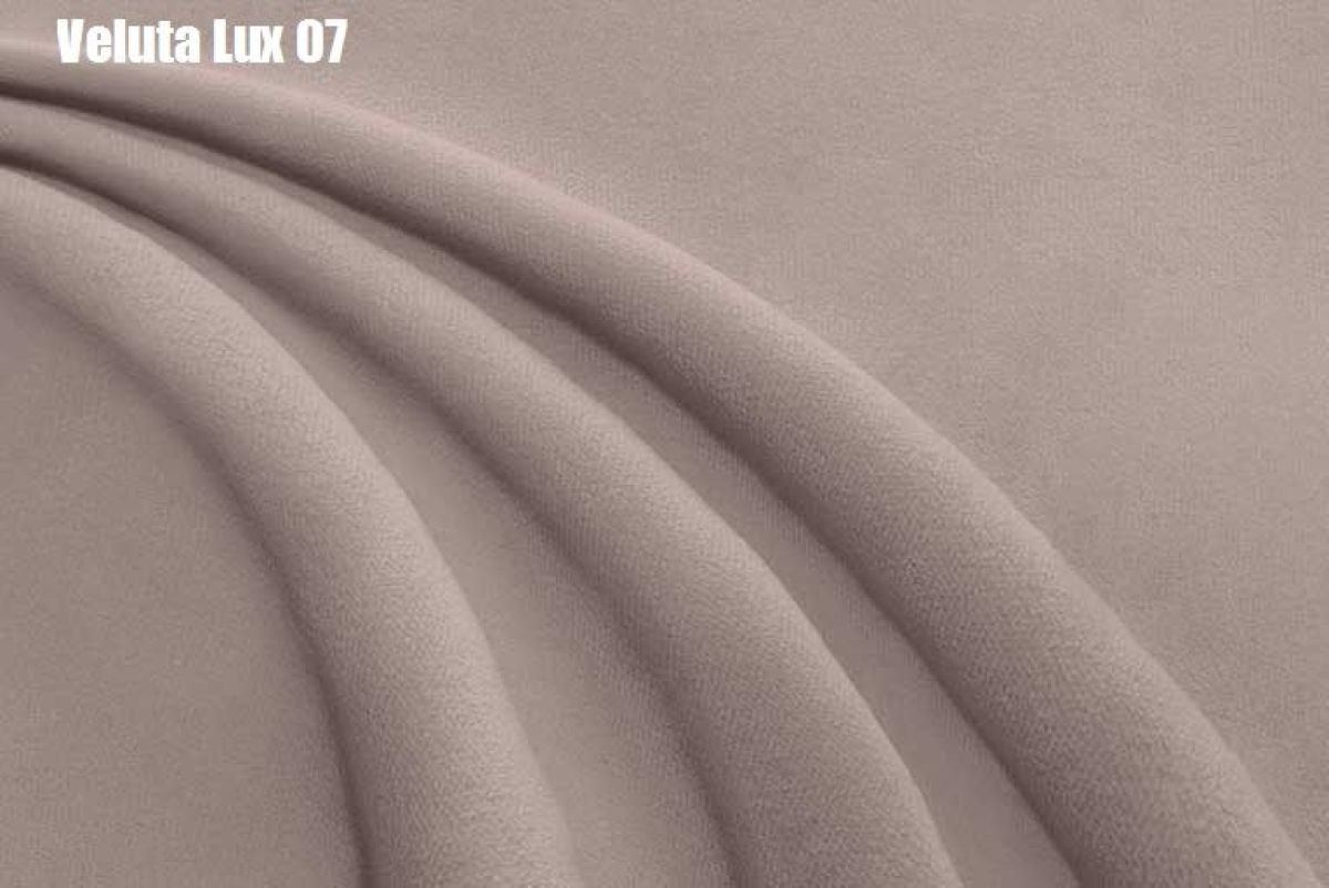 Кровать Аврора с ортопедической решеткой (1400) | фото 8