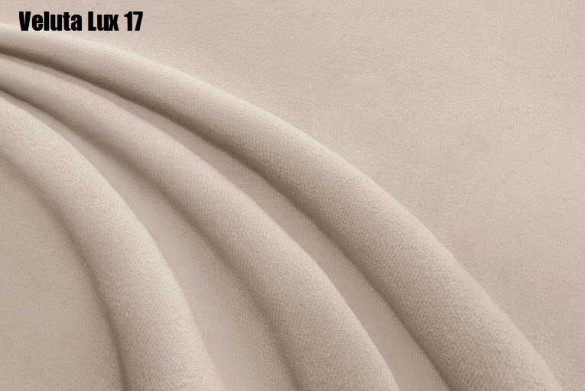 Кровать Аврора с ортопедической решеткой (1400) | фото 15