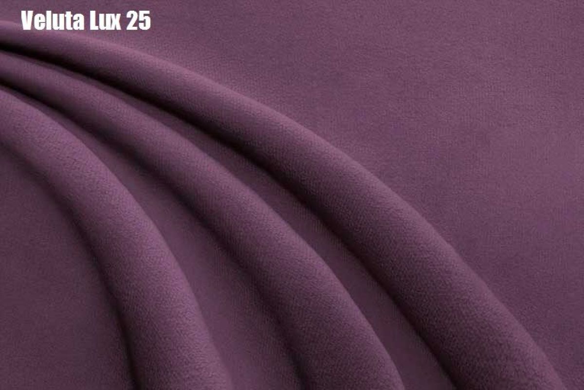 Кровать Аврора с ортопедической решеткой (1400) | фото 23