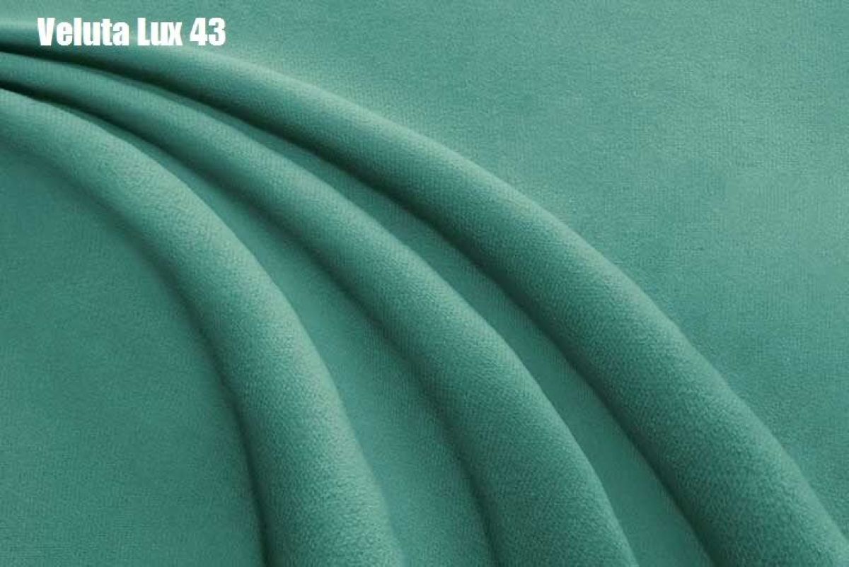 Кровать Аврора с ортопедической решеткой (1400) | фото 29