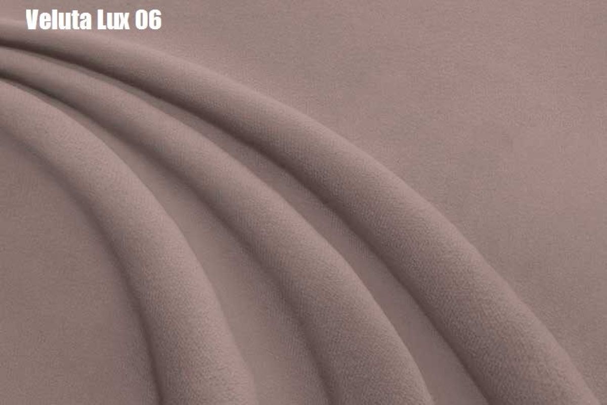 Кровать Аврора Решетка+ПМ+Дно (1400) | фото 8