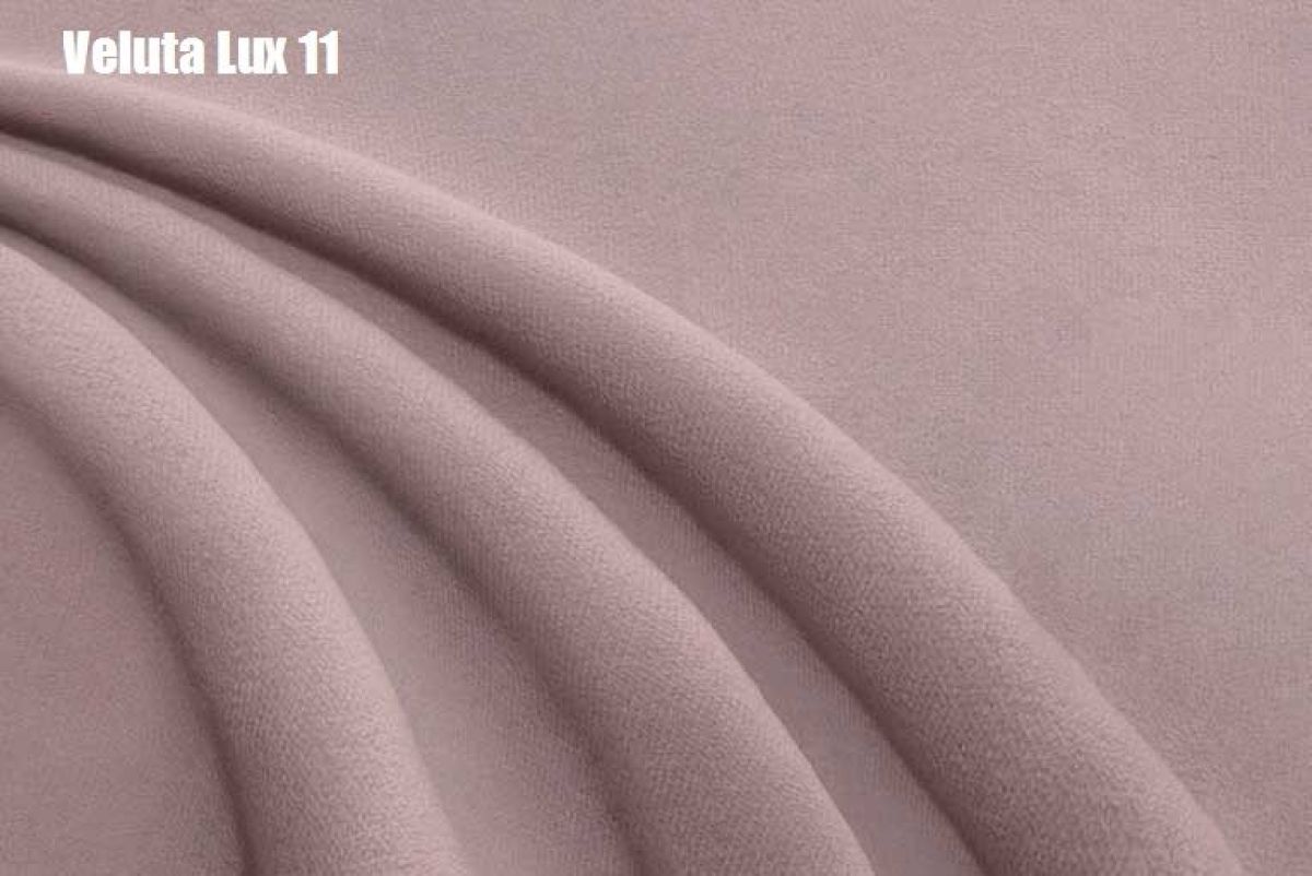 Кровать Аврора Решетка+ПМ+Дно (1400) | фото 13