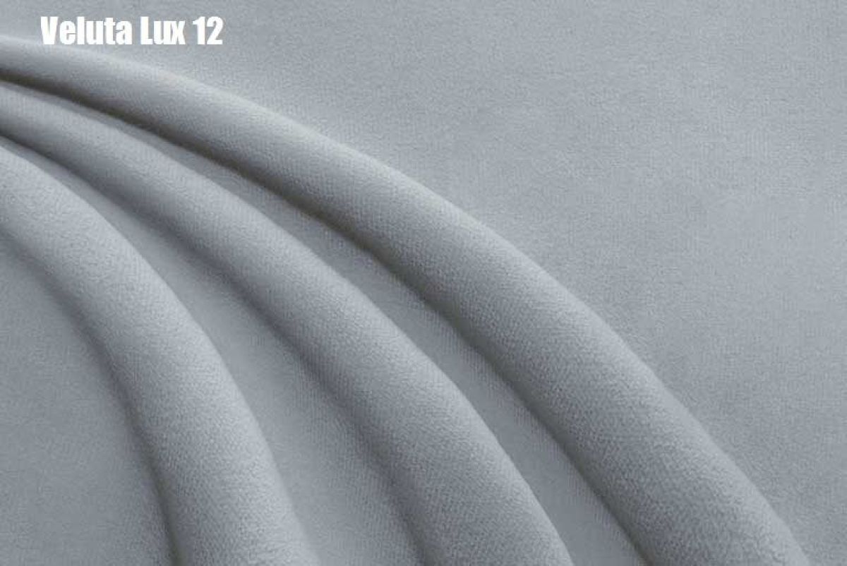 Кровать Аврора Решетка+ПМ+Дно (1400) | фото 14