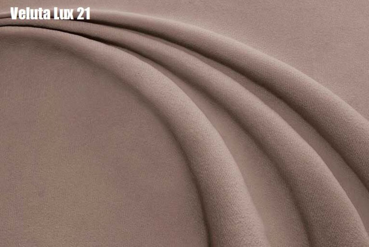 Кровать Аврора Решетка+ПМ+Дно (1400) | фото 20