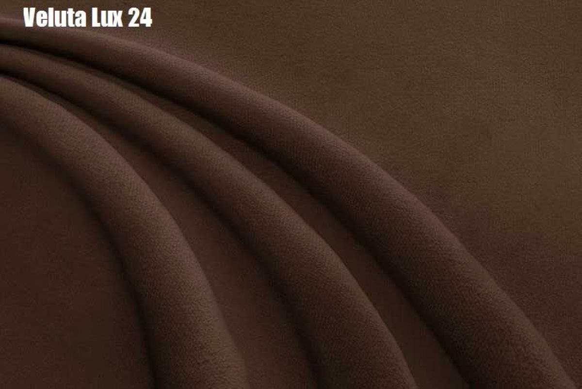 Кровать Аврора Решетка+ПМ+Дно (1400) | фото 23