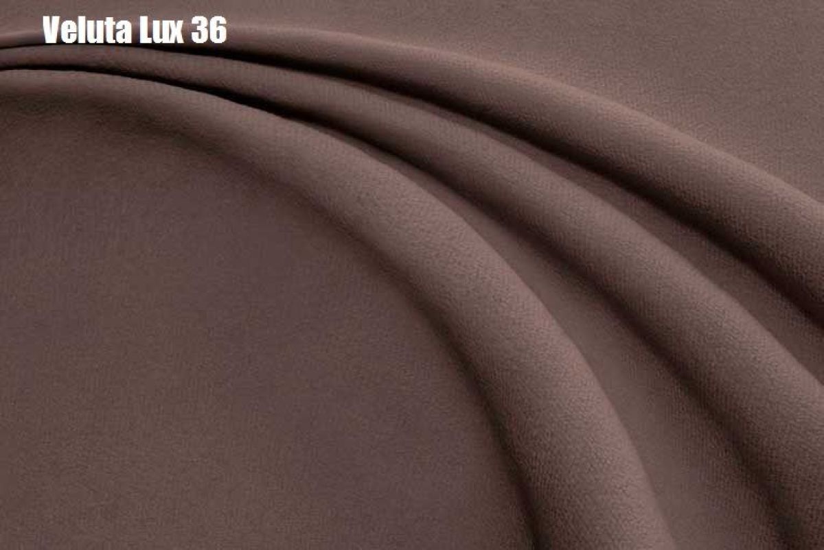 Кровать Аврора Решетка+ПМ+Дно (1400) | фото 29