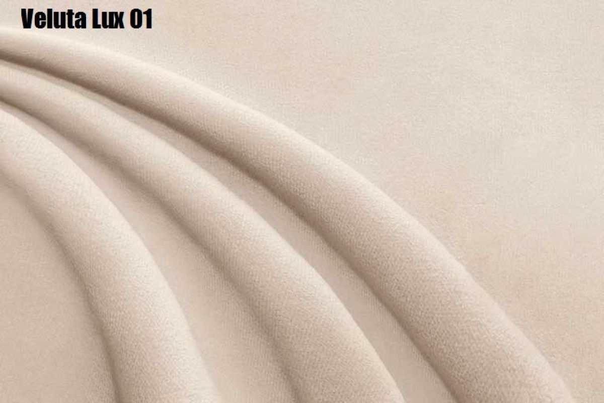 Кровать Аврора с ортопедической решеткой (1800) | фото 4