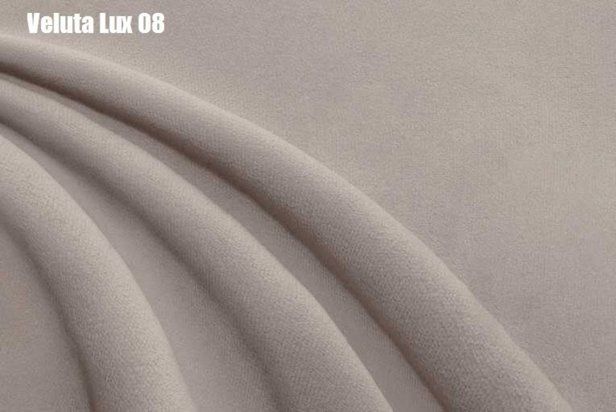 Кровать Аврора с ортопедической решеткой (1800) | фото 9