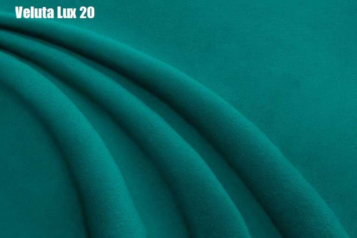 Кровать Аврора с ортопедической решеткой (1800) | фото 18