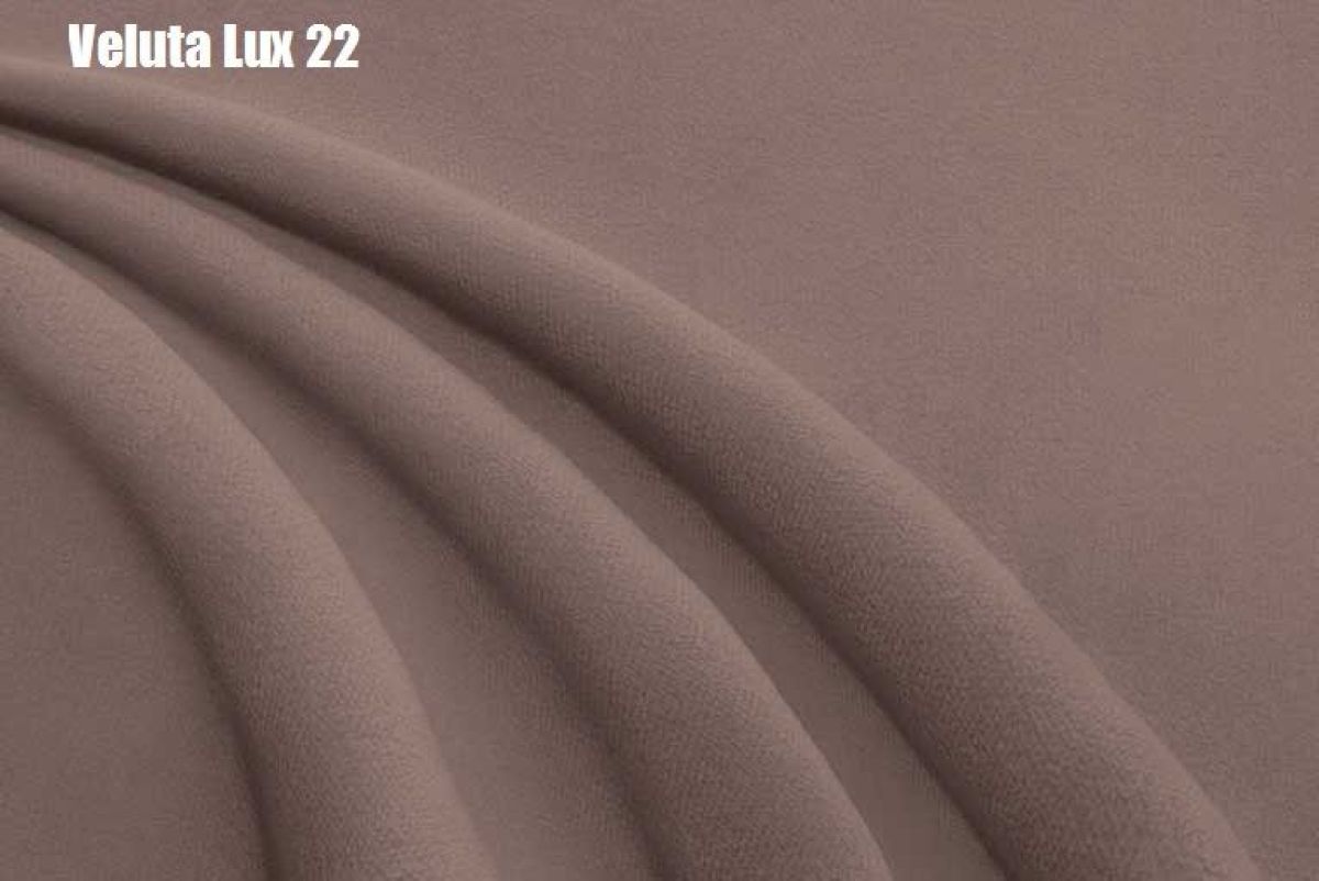 Кровать Аврора с ортопедической решеткой (1800) | фото 20