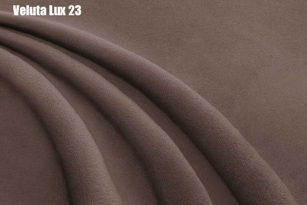 Кровать Аврора с ортопедической решеткой (1800) | фото 21