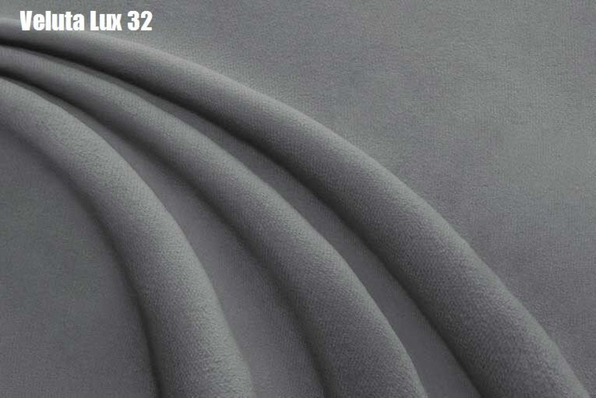 Кровать Аврора с ортопедической решеткой (1800) | фото 26