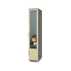 ЕВА Пенал Е12 | фото 7