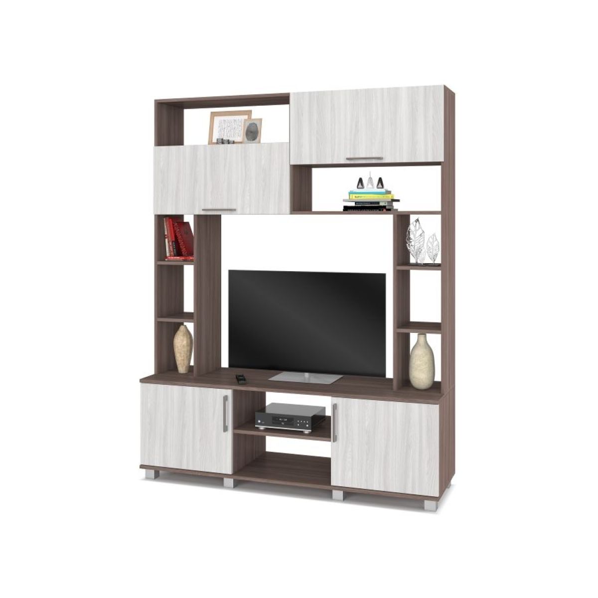 ЕВА Стенка Е75 | фото 3