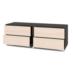 ПАНДОРА Тумба П77 | фото 4