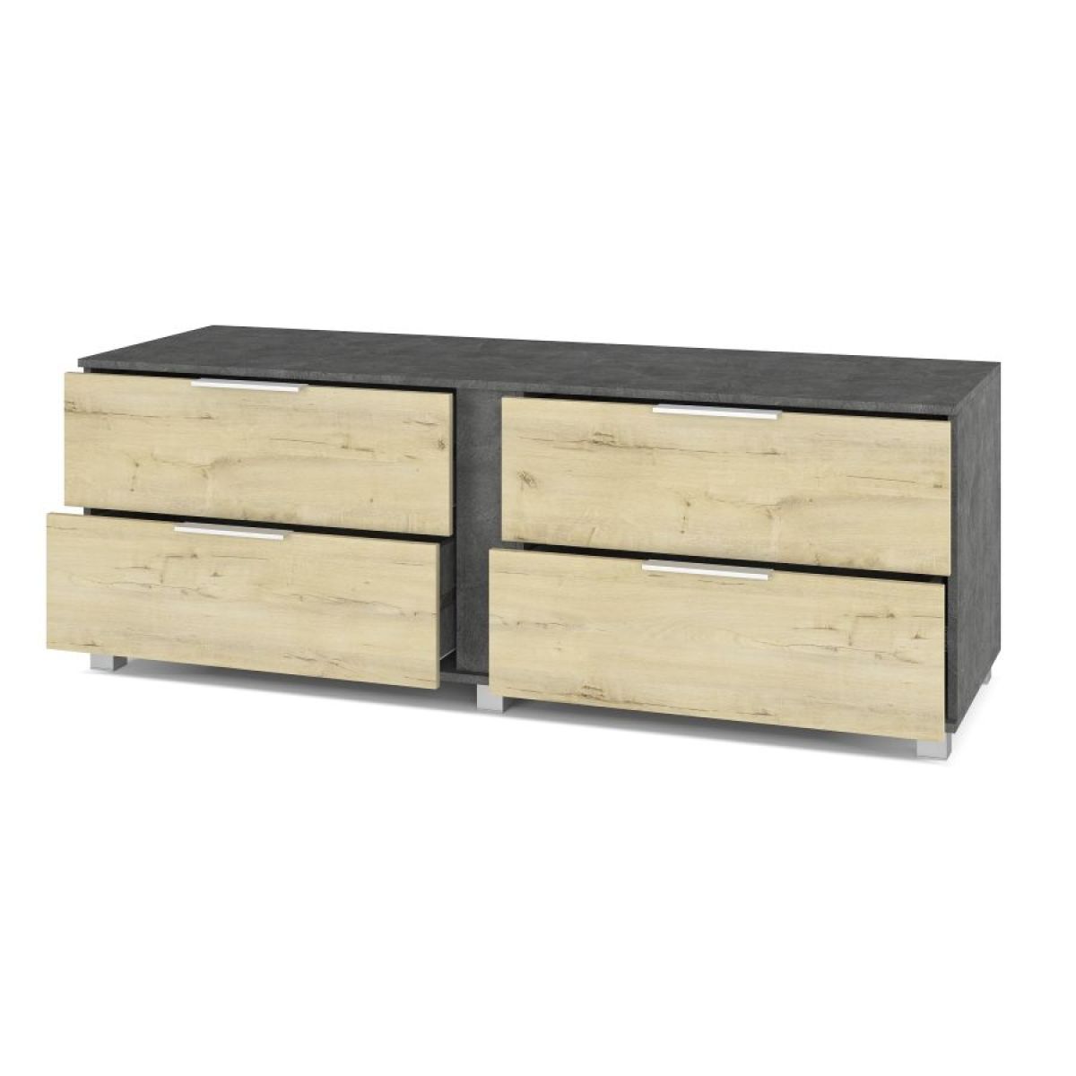 ПАНДОРА Тумба П77 | фото 6