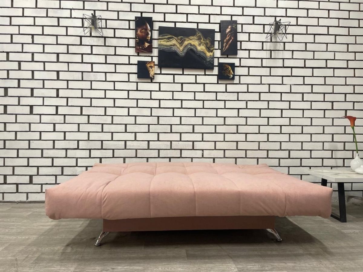 Диван Клик-Кляк 1400*2000 (ППУ) | фото 3