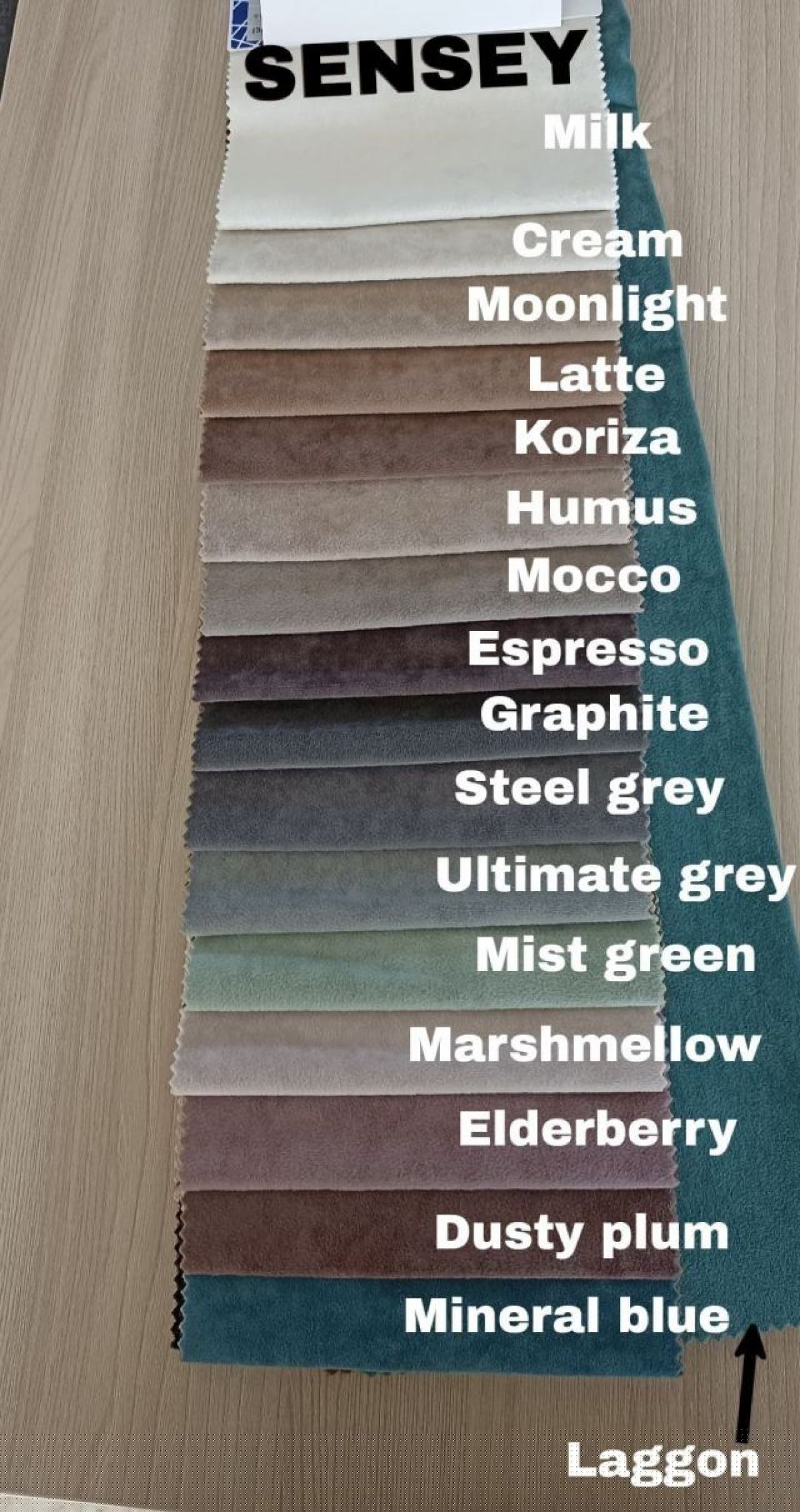 Диван Сканди (НПБ) 1200*1950 | фото 17