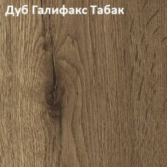 Стол TWIST раздвижной 1300 (+400) | фото 5