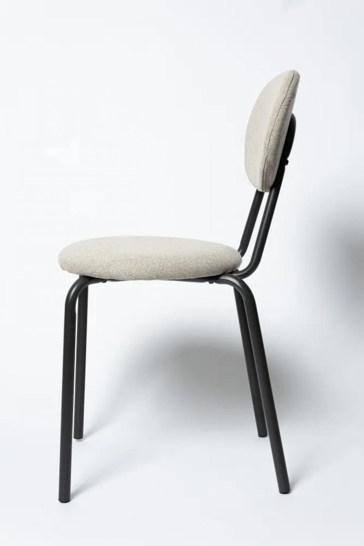 Стул С-9001 | фото 2