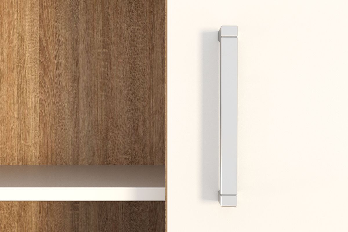 ЛАЙТ 2 Надстройка стола компьютерного (1200) | фото 8