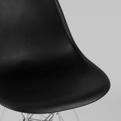 Стул Eames Dsr | фото 7