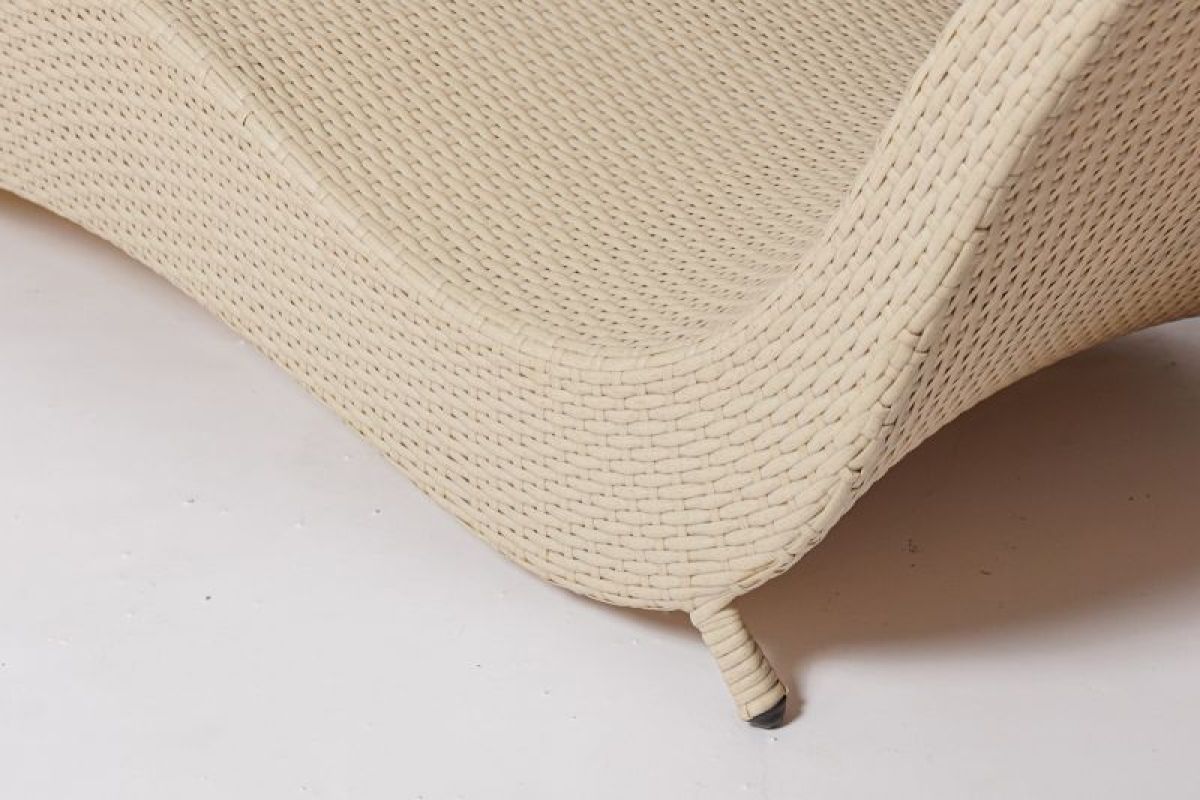 Шезлонг Dream 3 | фото 3