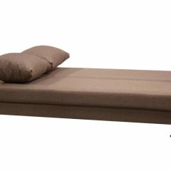 Диван ЕК Комфорт (ткань до 300 руб) | фото 3