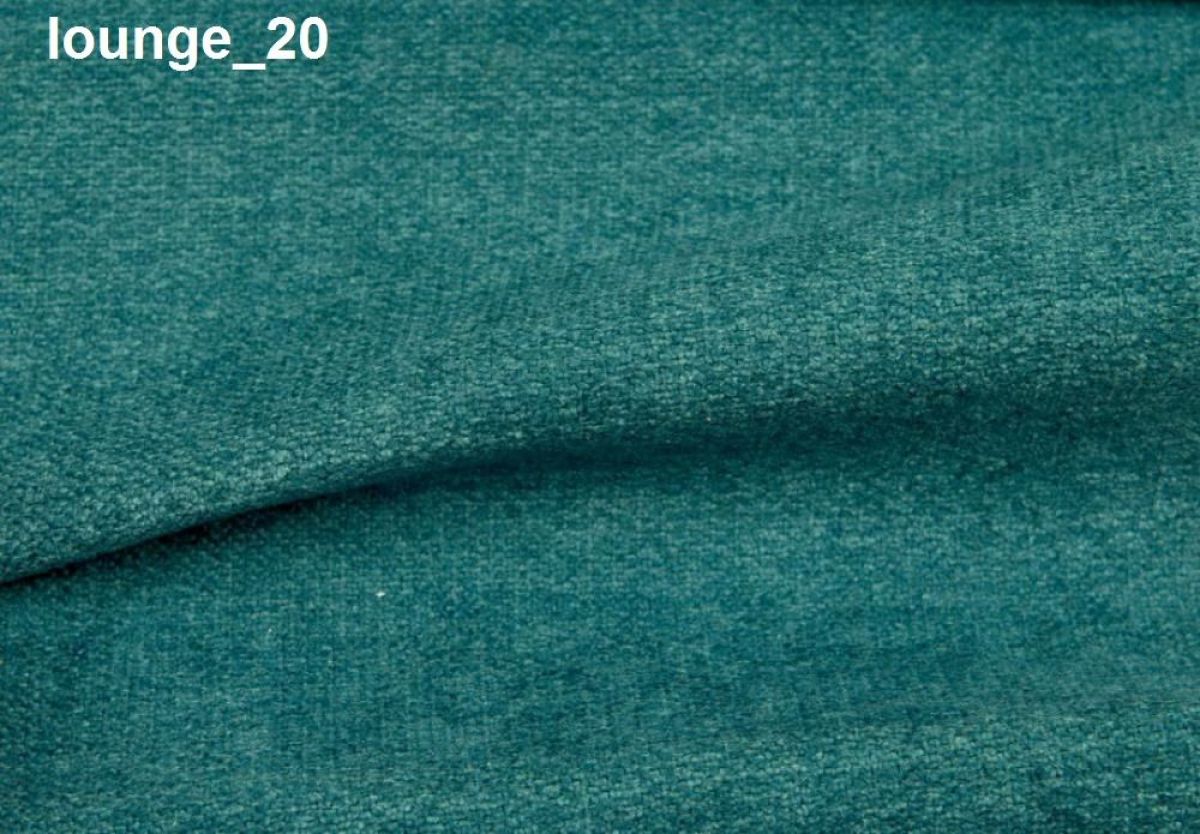 Диван Оттава NEW (НПБ) | фото 21