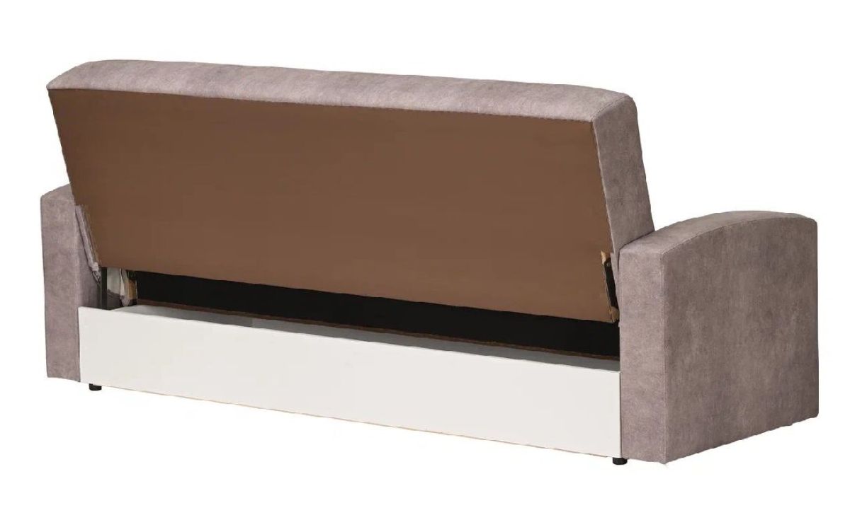 Диван Оттава NEW (НПБ) | фото 11