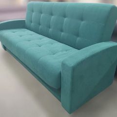 Диван Оттава NEW (НПБ) | фото 15