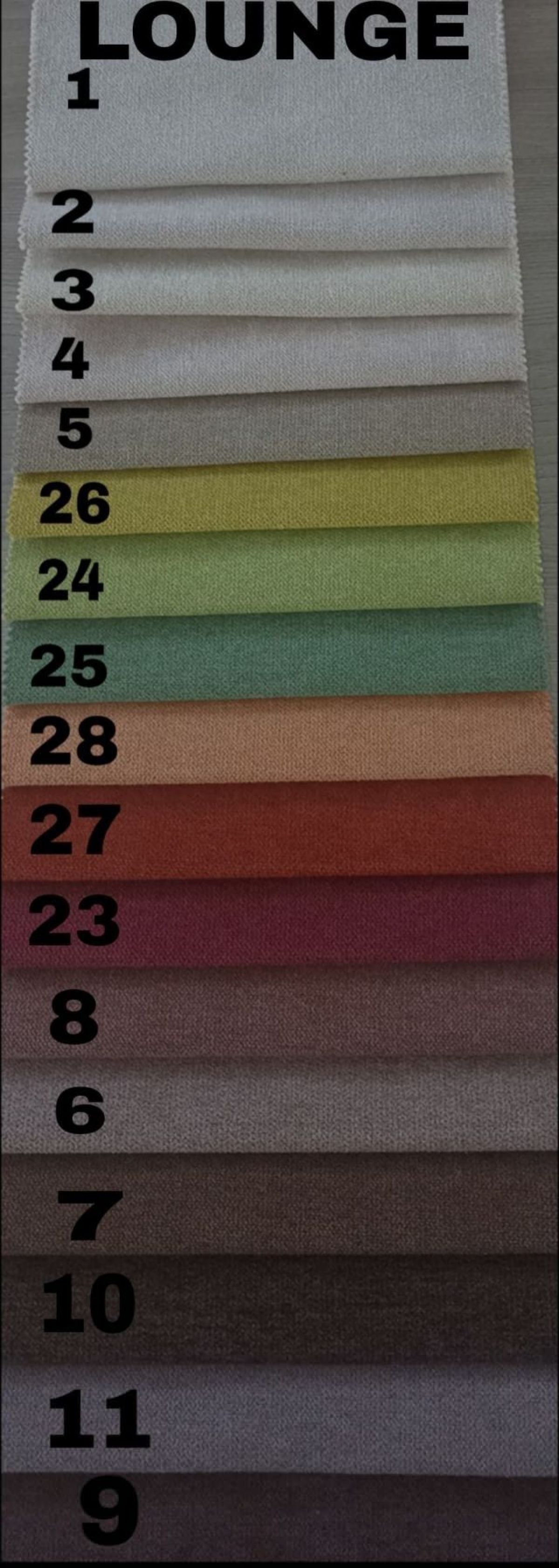 Диван Оттава NEW (НПБ) | фото 6