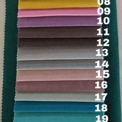 Диван Оттава NEW (НПБ) | фото 10