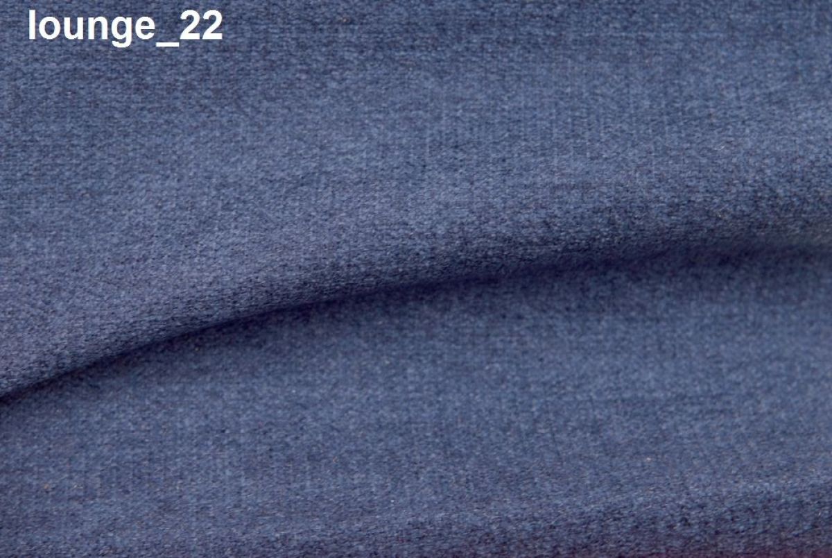 Кресло Оттава NEW (НПБ) | фото 5