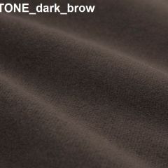 Кресло Оттава NEW (НПБ) | фото 12