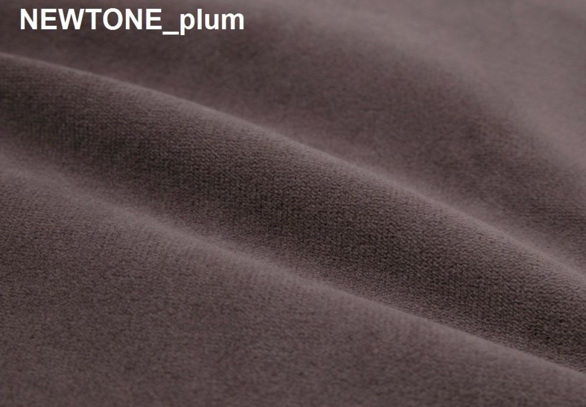 Кресло Оттава NEW (НПБ) | фото 16